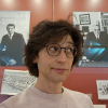 ajdamico's avatar