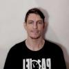 andriy-koz's avatar