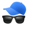 jsoref's avatar